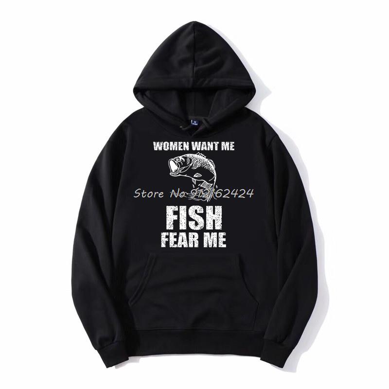 Women Want Me, Fish Fear Me  ĵƼ ,  ĵ   ϶ ƮƮ
